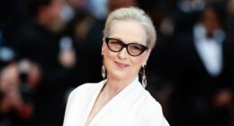 She's Coming! Meryl Streep Spotted Filming Miranda Priestly Scene For 'The Devil Wears Prada 2' (PHOTOS)