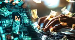 Meta is paying a 24-year old AI researcher $250 million — echoing the dot-com bubble