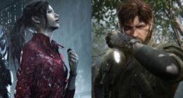 Metal Gear Solid Delta Missed the Opportunity for a Bolder Remake
