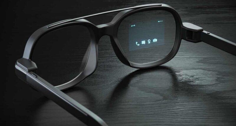 Meta’s new AI glasses impressed investors — but 3 things stop them from going mainstream