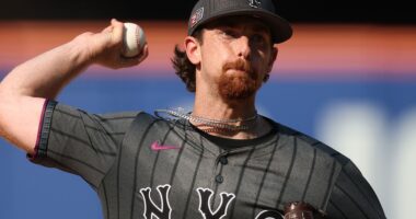 Mets’ 2025 Disaster Reveals Unexpected Breakout Star