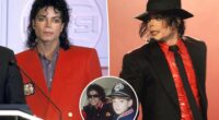 Michael Jackson accusers demand staggering 9-figure compensation over alleged abuse