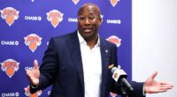 Mike Brown’s New Knicks Blueprint Exposes Thibodeau’s Biggest Flaw