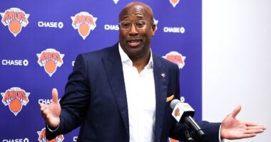Mike Brown’s New Knicks Blueprint Exposes Thibodeau’s Biggest Flaw
