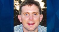 Mike Williams: Hungry Alligators or Cheating Wife? Who Hid Florida Hubby in Watery Grave?