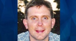 Mike Williams: Hungry Alligators or Cheating Wife? Who Hid Florida Hubby in Watery Grave?