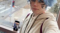 Minnesota shooter's girlfriend with a kinky obsession is revealed... as twisted trove of new trans killer videos emerge