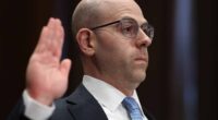 Miran set to vote at this week’s Fed meeting. Here’s what to expect on Wednesday.