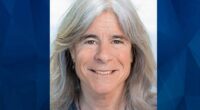 Missing Northwestern University Professor Vanishes While Out for Morning Walk