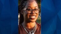 Missing University of Houston Student Found Dead, Investigation Underway