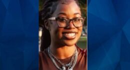Missing University of Houston Student Found Dead, Investigation Underway