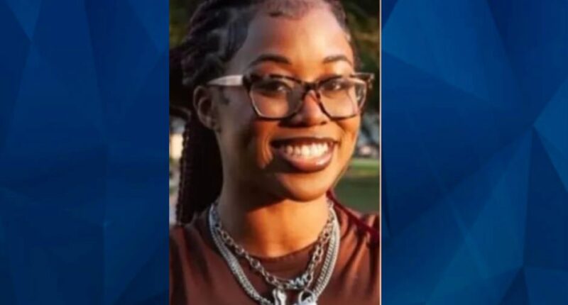 Missing University of Houston Student Found Dead, Investigation Underway
