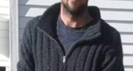 The two missing children of Tom Phillips have been found after their fugitive father was killed during a shootout with cops