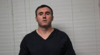 Missouri Man Beats Woman to Death With Gardening Tool After Demanding His Inheritance