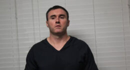 Missouri Man Beats Woman to Death With Gardening Tool After Demanding His Inheritance