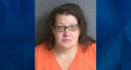 Mom Admits To Killing 3 Newborns & Hiding Their Bodies in Home
