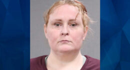 Mom, Boyfriend Charged With Neglect After Death of Her Disabled 19-Year-Old Daughter
