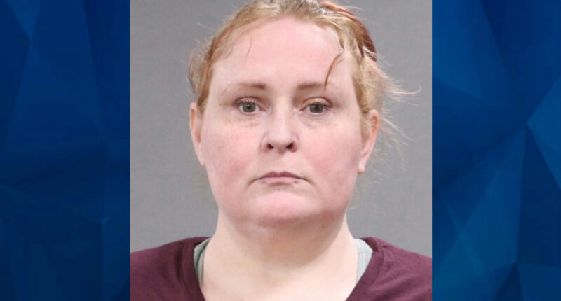 Mom, Boyfriend Charged With Neglect After Death of Her Disabled 19-Year-Old Daughter