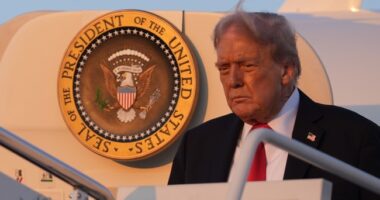 Monday's Final Word – HotAir