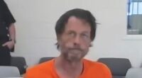 Montana Man Pleads Not Guilty To Shooting 4 People At A Bar