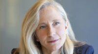 More Questions on Spanberger's Incendiary Rhetoric After Second Virginia GOP Delegate Gets Death Threat – RedState