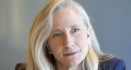 More Questions on Spanberger's Incendiary Rhetoric After Second Virginia GOP Delegate Gets Death Threat – RedState