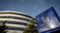 Morgan Stanley expects Novo Nordisk Alzheimer trial to fail as it slashes rating