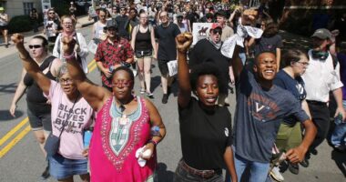 'Most Dangerous Animals on the Planet' – HotAir