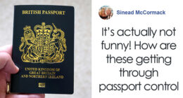 “Most Terrifying 15 Minutes Of My Life”: Witness Describes Mayhem During Diverted Ryanair Flight