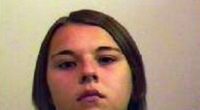 Killer Jobson, who was just 15, launched the unprovoked attack after binging on alcohol and drugs