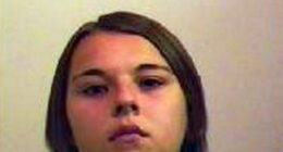 Killer Jobson, who was just 15, launched the unprovoked attack after binging on alcohol and drugs