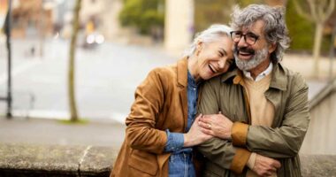 My fiancée and I are 61. I’m moving into her home. How do we divide the expenses fairly?