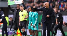 Liverpool's success has been built upon smart recruitment and you would have to go a long way back to find one of their signings who can be considered a genuine dud