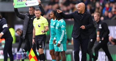 Liverpool's success has been built upon smart recruitment and you would have to go a long way back to find one of their signings who can be considered a genuine dud