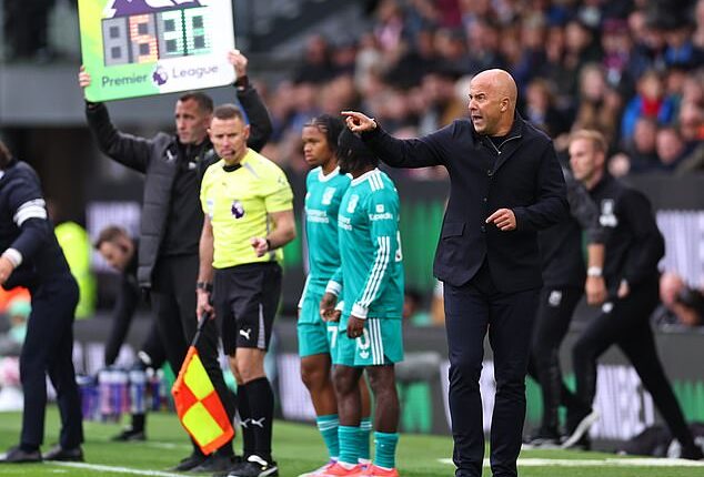 Liverpool's success has been built upon smart recruitment and you would have to go a long way back to find one of their signings who can be considered a genuine dud