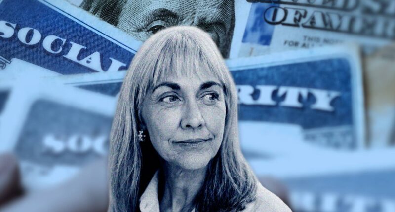 My husband died last year, but I only received $250 from Social Security. Can I get more under the new law?