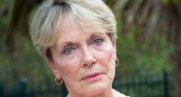 My husband sold his IRA without my knowledge prior to our divorce. Is this legal?
