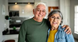 My in-laws, 95, are leaving us $250K. What’s the smart way to invest this money?