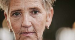 My mother’s lawyer stole her $400K estate. He was disbarred. How can we get our money back?