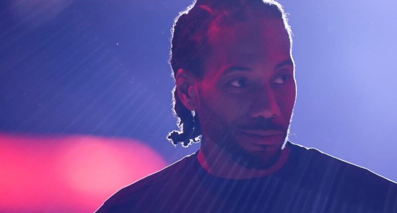 NBA to investigate alleged $28 million payment to Kawhi Leonard. Here’s what the punishment could be.