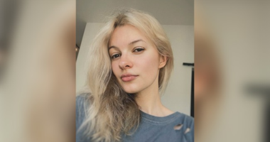 NC Republican Leader Goes Off Over House Dem Theatrics in Heated Debate on Tough on Crime Bill – RedState