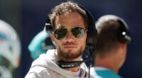 NFL Insider Calls Out 'Loosey Goosey' Mike McDaniel After Brutal Dolphins Loss