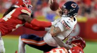 NFL fans can stream all games this season for the first time — and could end up paying less to do so
