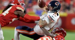 NFL fans can stream all games this season for the first time — and could end up paying less to do so