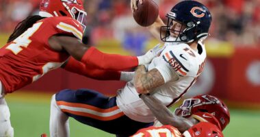 NFL fans can stream all games this season for the first time — and could end up paying less to do so
