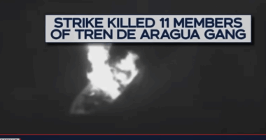 NY Times Dubs Deadly Drugs A 'Consumer Product'