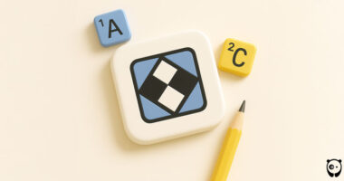 NYT Mini Crossword Hints And Answers For 09-September-2025