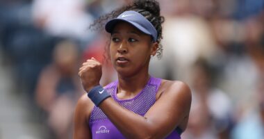 Naomi Osaka vs. Karolina Muchova H2H, Prediction, Odds & More