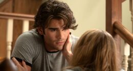 Nashville Trailer Reveals That Don Is Blue's Father