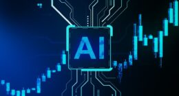 Nebius’s deal with Microsoft points to astounding growth — and CoreWeave could benefit too